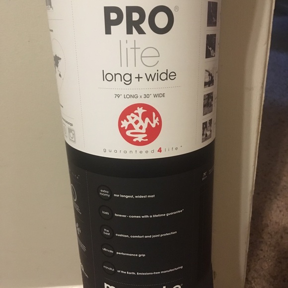 best high waisted yoga pants